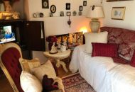 Sale - Finca - Los Montesinos
