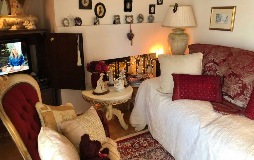 Sale - Finca - Los Montesinos