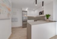 Nueva construcción  - Apartamentos - Arenales del Sol