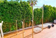 Venta - Villa - Torrevieja