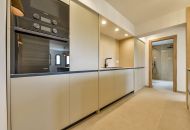 Sale - Villa - Altea