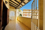 Sale - Duplex - 