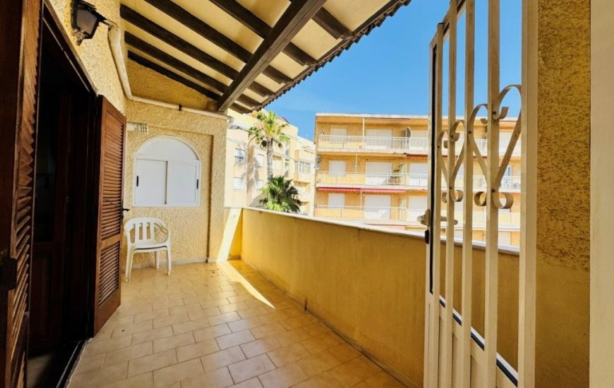Sale - Duplex - 