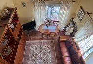 Venta - Villa - Playa Flamenca - Play Flamenca