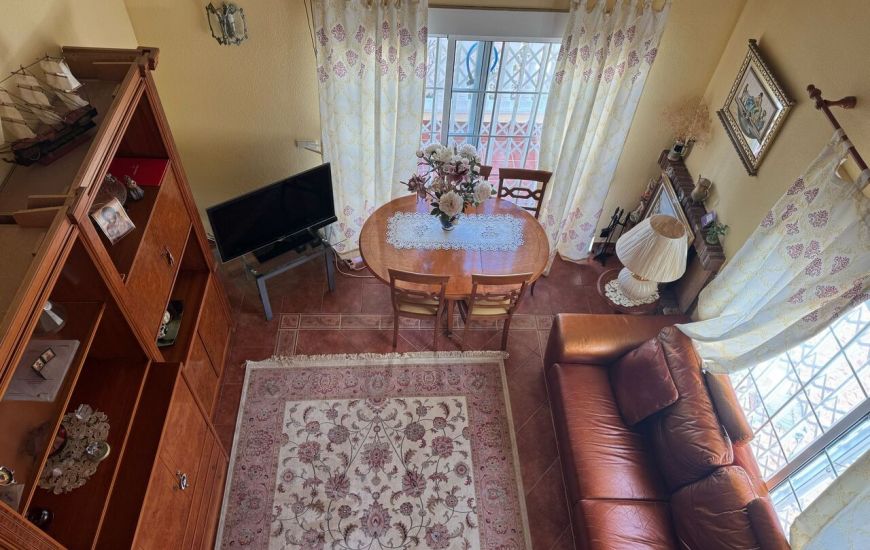 Venta - Villa - Playa Flamenca - Play Flamenca