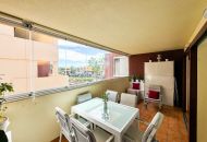Venta - Apartamento - Playa Flamenca