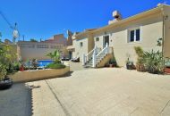 Sale - Villa - San Miguel de Salinas - San Miguel De Salinas