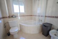 Venta - Casa Adosada - Ciudad Quesada