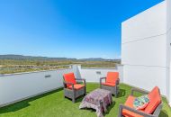 Sale - Villa - Torremendo