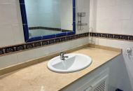 Venta - Apartamentos - Playa Flamenca