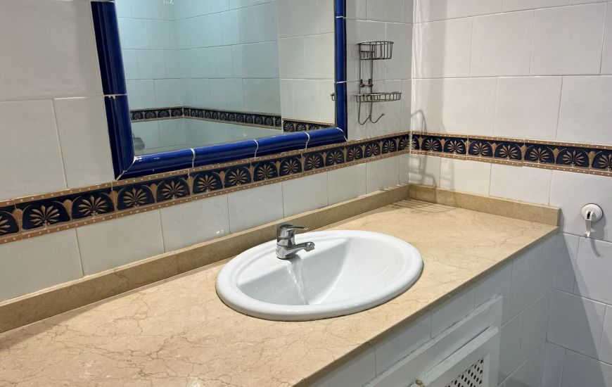 Venta - Apartamentos - Playa Flamenca
