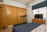 Sale - Apartments - Elche