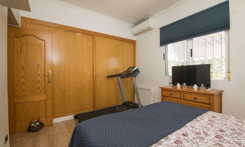 Sale - Apartments - Elche