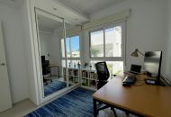 Venta - Apartamentos - Ciudad Quesada