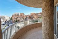 Sale - Apartments - Torrevieja