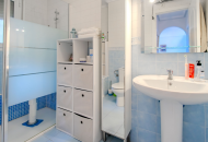 Sale - Apartments - Ciudad Quesada