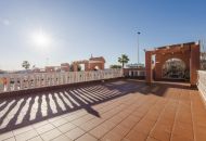 Sale - Villa - Torrevieja