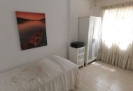 Sale - Apartments - Jacarilla