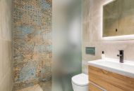 Venta - Villa - Ciudad Quesada - Rojales