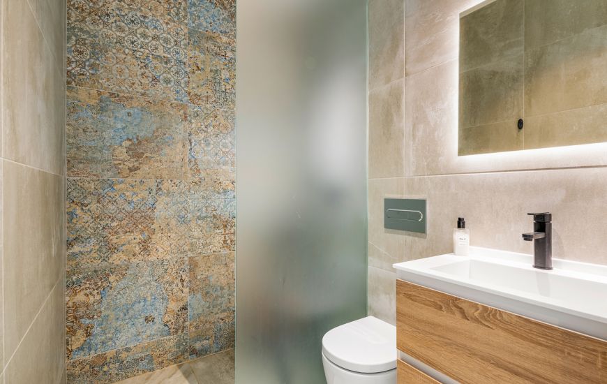 Venta - Villa - Ciudad Quesada - Rojales