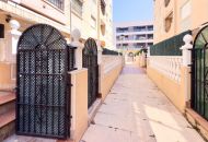 Venta - Ground Floor - Torrevieja