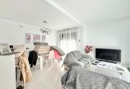 Sale - Semi Detached - Ciudad Quesada