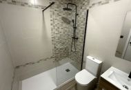 Sale - Apartments - Algorfa