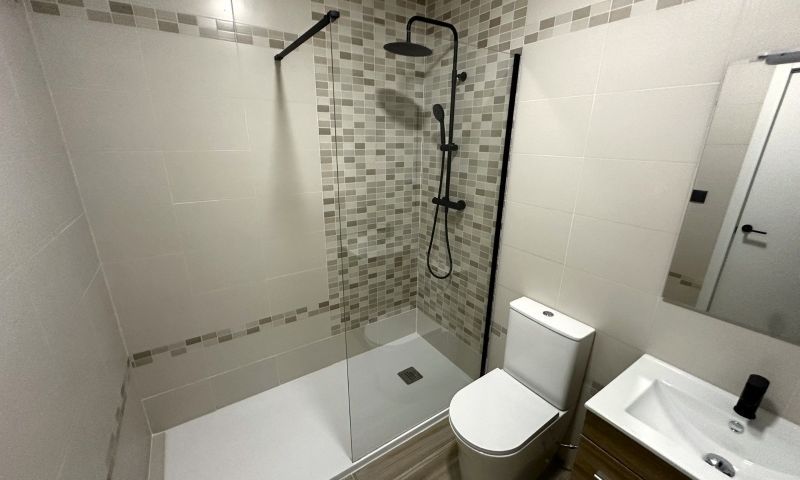 Sale - Apartments - Algorfa