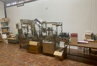 Venta - Comercial - Albacete