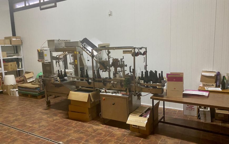 Venta - Comercial - Albacete