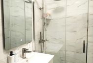 Sale - Apartments - Torrevieja