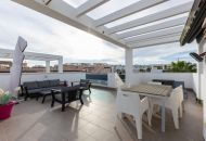 Sale -  - Torrevieja - 