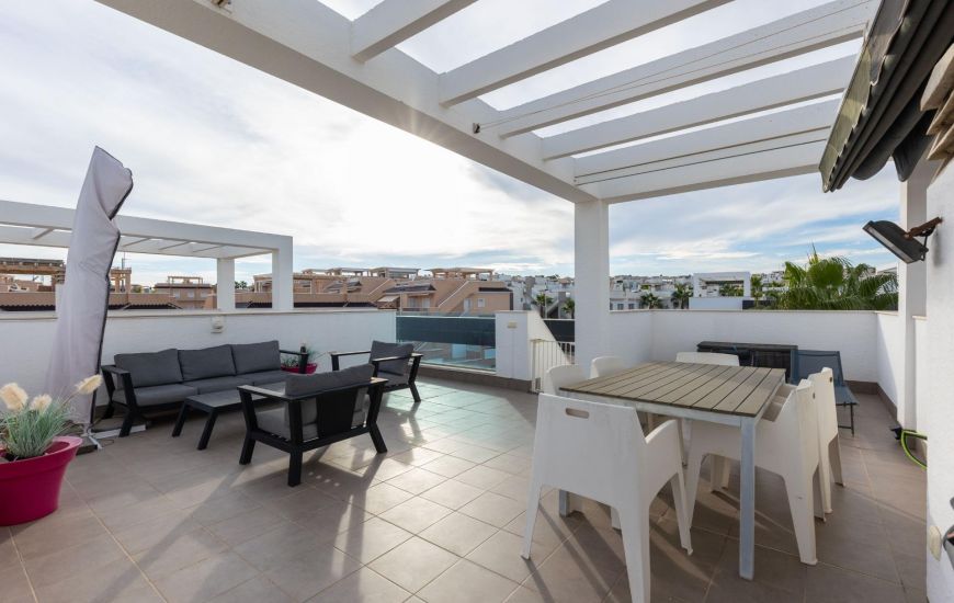 Sale -  - Torrevieja - 