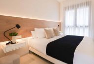 Venta - Apartamentos - Ciudad Quesada