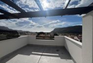 New Build - Townhouse - 