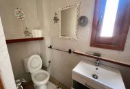 Sale - Townhouse - Ciudad Quesada