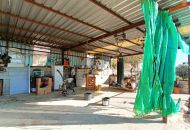 Venta - Casa Rural - La Romana