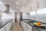 Sale - Apartments - Villamartin