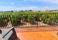 Sale - Apartments - Benejúzar - Benejuzar
