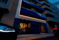 New Build - Apartments - Torrevieja