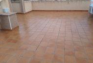 Venta - Villa - Guardamar del Segura