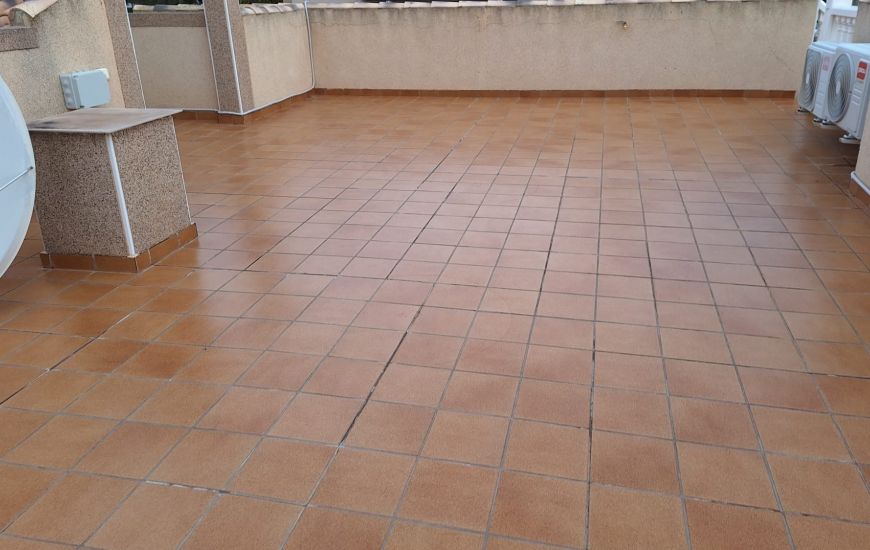 Venta - Villa - Guardamar del Segura