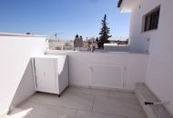 Sale - Villa - Ciudad Quesada Sale - Villa - Ciudad Quesada