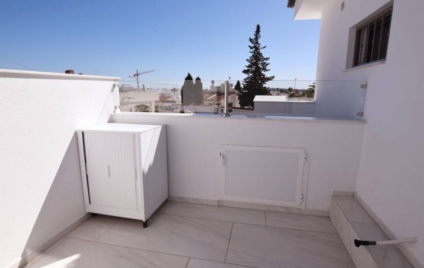 Sale - Villa - Ciudad Quesada Sale - Villa - Ciudad Quesada