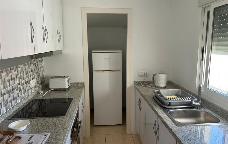 Sale - Villa - Ciudad Quesada