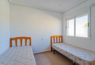 Sale - Adosado - Punta Prima