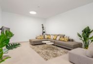 New Build - Villa - Mar Menor - 