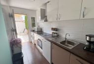 Sale - Duplex - 