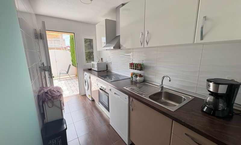 Sale - Duplex - 