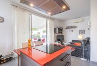 Sale - Apartments - Ciudad Quesada